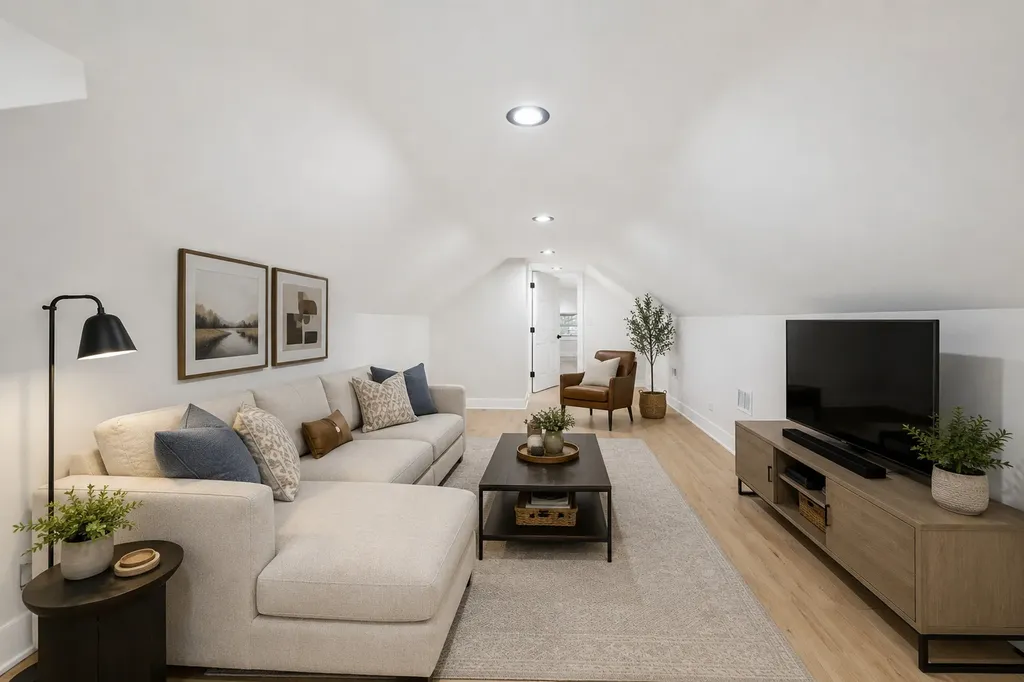 5218 West 55th Street Chicago IL 60638