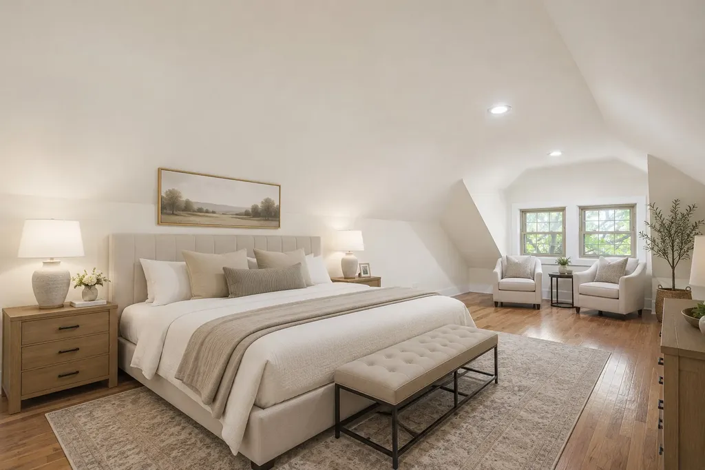 5218 West 55th Street Chicago IL 60638