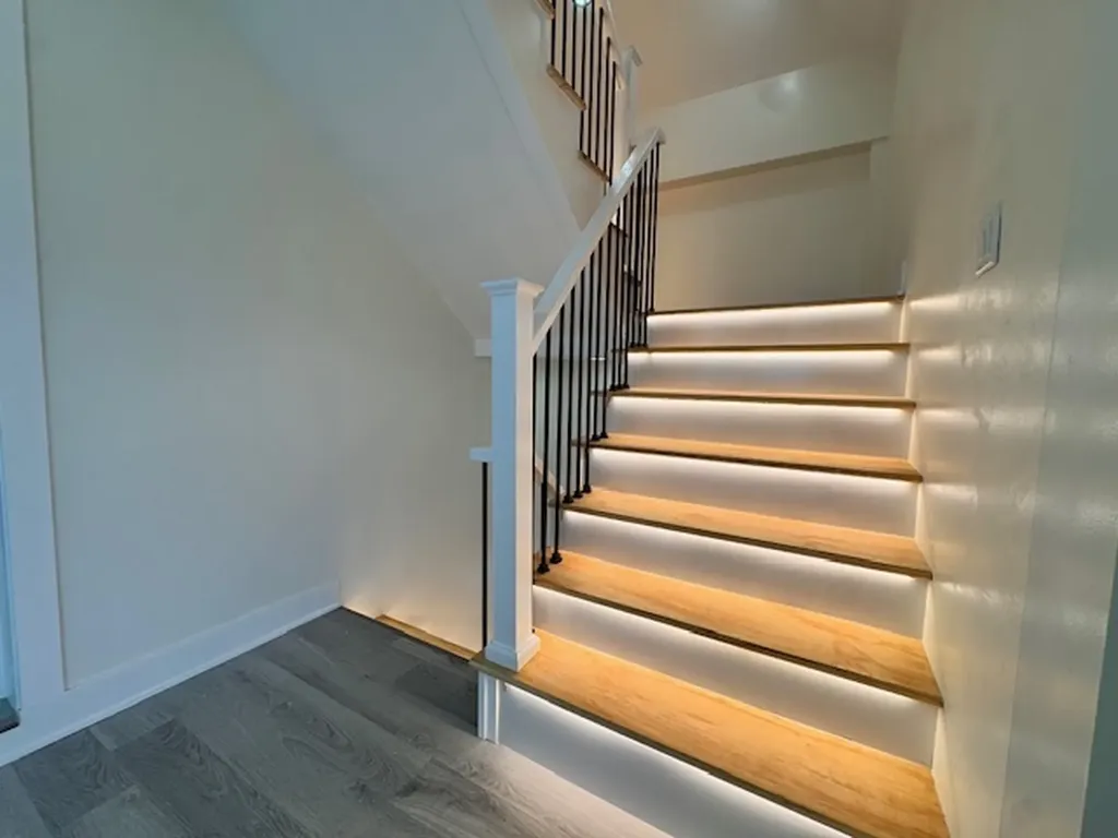 5218 West 55th Street Chicago IL 60638