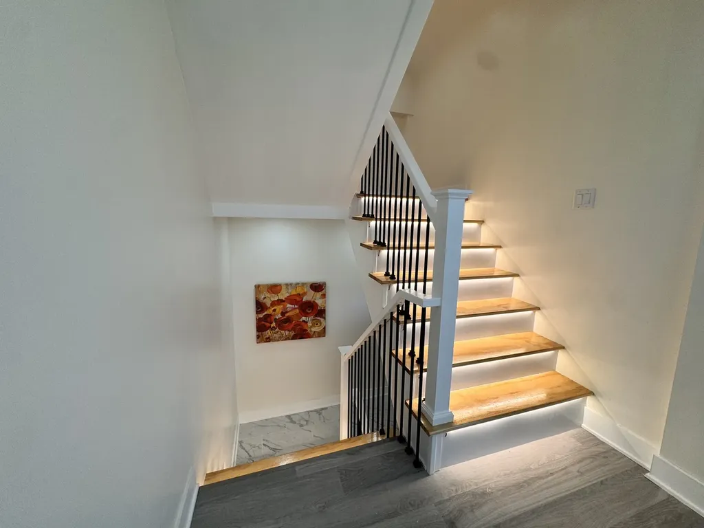 5218 West 55th Street Chicago IL 60638