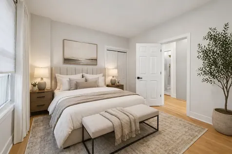 5218 West 55th Street Chicago IL 60638
