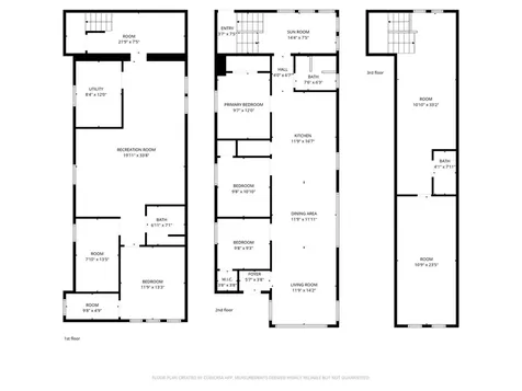 5218 West 55th Street Chicago IL 60638
