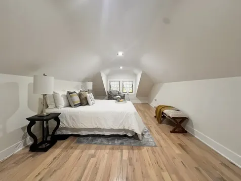 5218 West 55th Street Chicago IL 60638