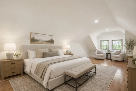 5218 West 55th Street Chicago IL 60638