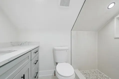 5218 West 55th Street Chicago IL 60638