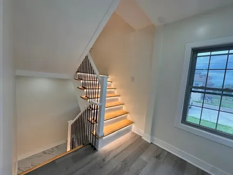 5218 West 55th Street Chicago IL 60638