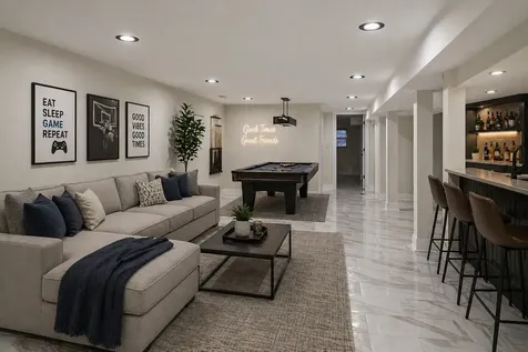 5218 West 55th Street Chicago IL 60638