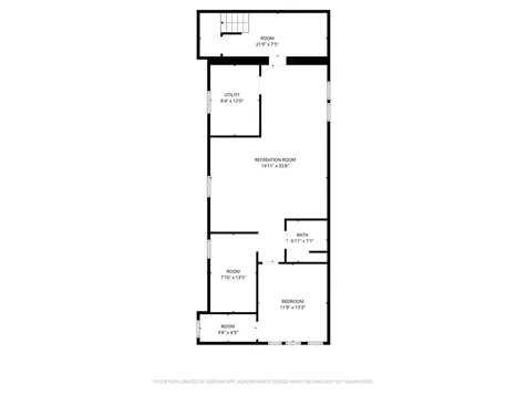 5218 West 55th Street Chicago IL 60638