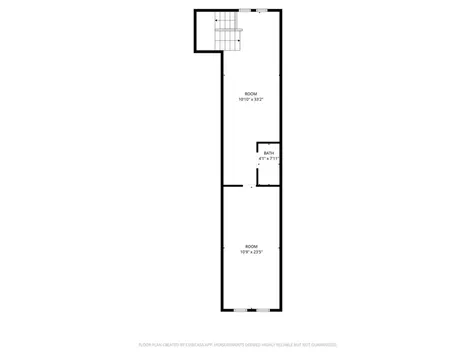 5218 West 55th Street Chicago IL 60638