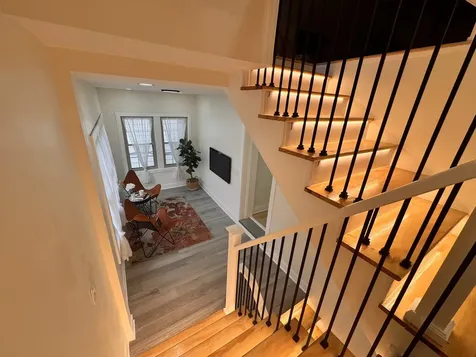 5218 West 55th Street Chicago IL 60638