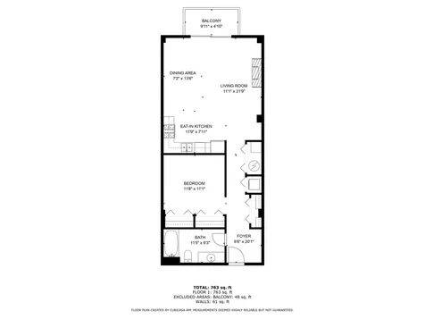 2024 South Wabash Avenue Chicago IL 60616