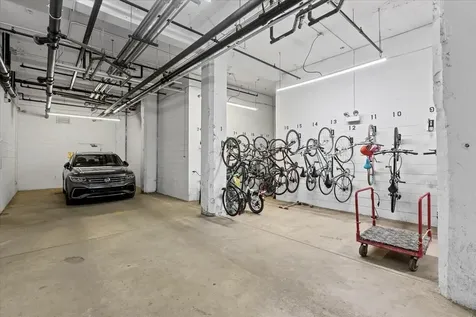 2024 South Wabash Avenue Chicago IL 60616