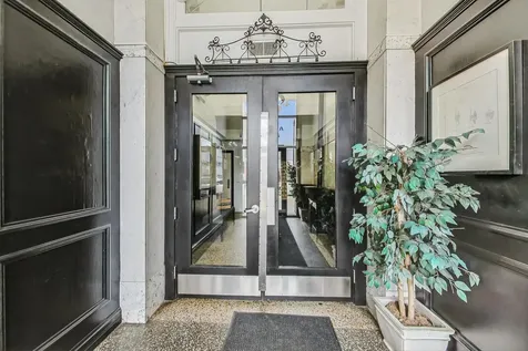 2024 South Wabash Avenue Chicago IL 60616