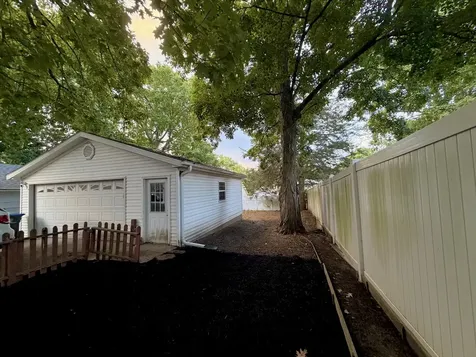 1115 Eastholme Avenue Bloomington IL 61701