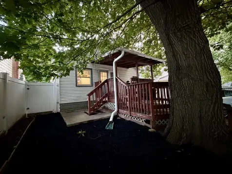 1115 Eastholme Avenue Bloomington IL 61701