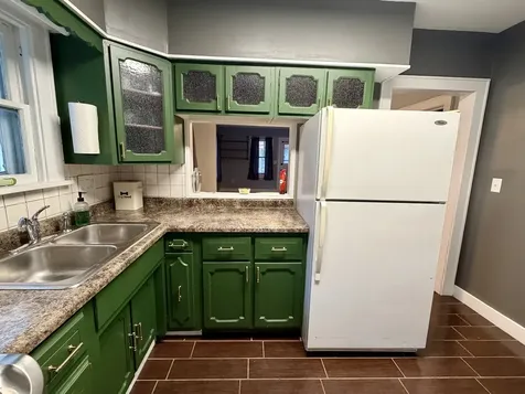 1115 Eastholme Avenue Bloomington IL 61701