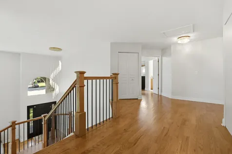 420 Chara Court Bartlett IL 60103
