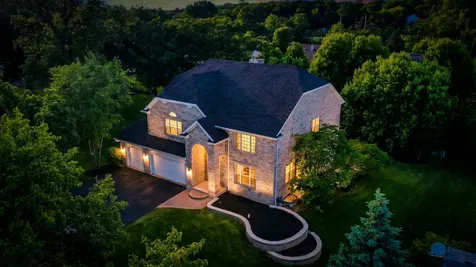 420 Chara Court Bartlett IL 60103