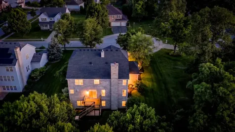 420 Chara Court Bartlett IL 60103