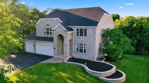 420 Chara Court Bartlett IL 60103