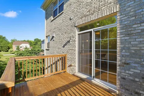 420 Chara Court Bartlett IL 60103