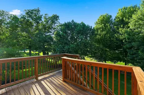 420 Chara Court Bartlett IL 60103