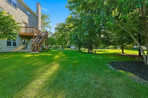 420 Chara Court Bartlett IL 60103
