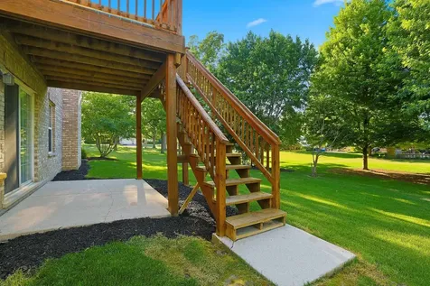 420 Chara Court Bartlett IL 60103