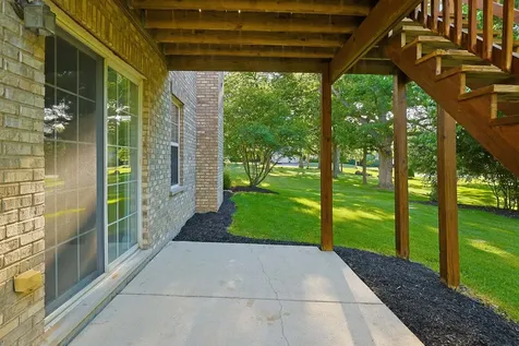 420 Chara Court Bartlett IL 60103