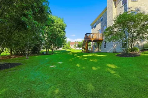 420 Chara Court Bartlett IL 60103
