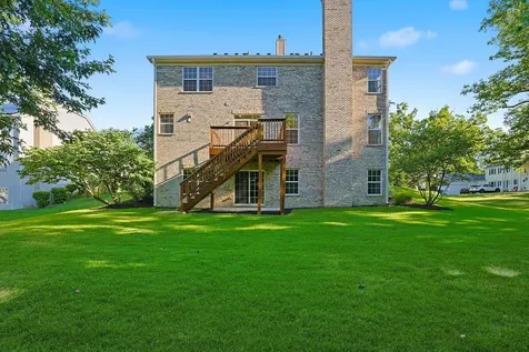 420 Chara Court Bartlett IL 60103
