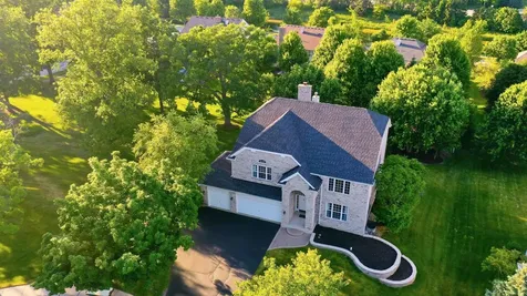 420 Chara Court Bartlett IL 60103