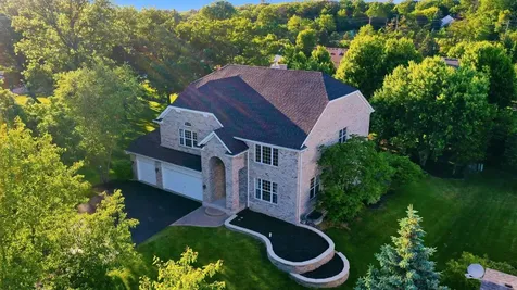 420 Chara Court Bartlett IL 60103