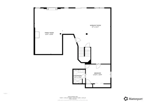 420 Chara Court Bartlett IL 60103