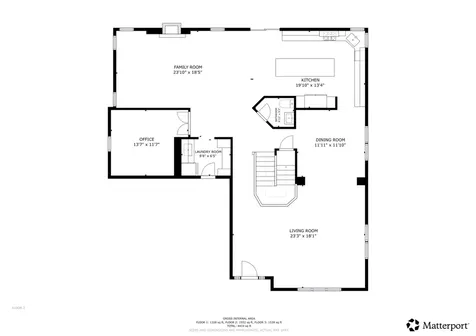 420 Chara Court Bartlett IL 60103