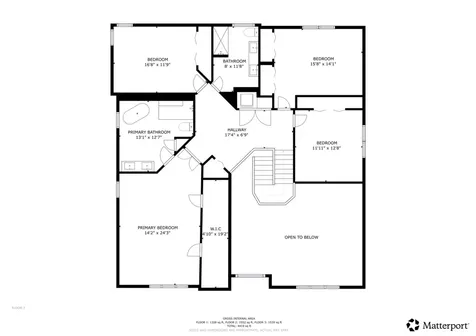 420 Chara Court Bartlett IL 60103