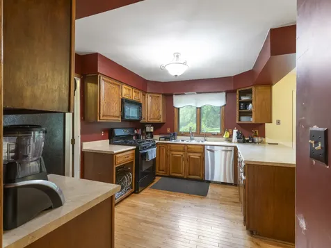 7241 Foxfire Drive Crystal Lake IL 60012