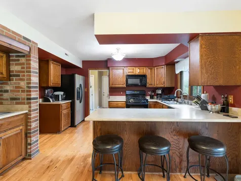7241 Foxfire Drive Crystal Lake IL 60012