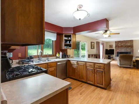 7241 Foxfire Drive Crystal Lake IL 60012