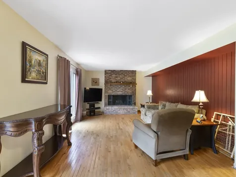 7241 Foxfire Drive Crystal Lake IL 60012