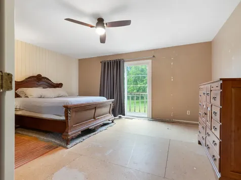 7241 Foxfire Drive Crystal Lake IL 60012
