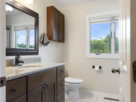 7241 Foxfire Drive Crystal Lake IL 60012