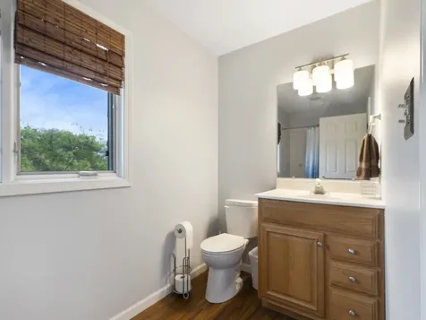 7241 Foxfire Drive Crystal Lake IL 60012