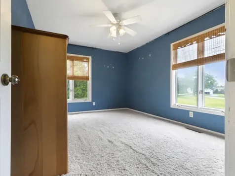 7241 Foxfire Drive Crystal Lake IL 60012