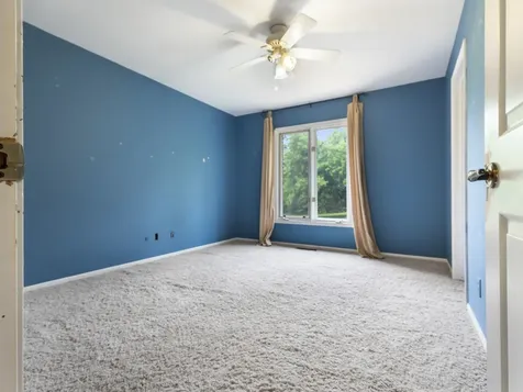 7241 Foxfire Drive Crystal Lake IL 60012