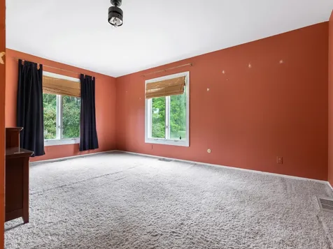 7241 Foxfire Drive Crystal Lake IL 60012