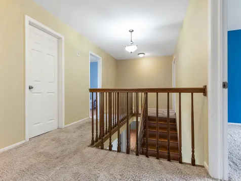 7241 Foxfire Drive Crystal Lake IL 60012