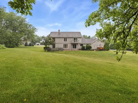 7241 Foxfire Drive Crystal Lake IL 60012