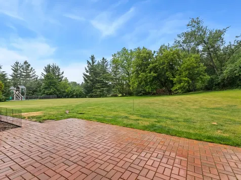 7241 Foxfire Drive Crystal Lake IL 60012