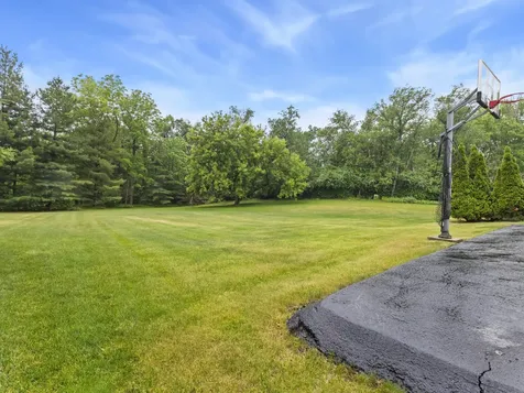 7241 Foxfire Drive Crystal Lake IL 60012